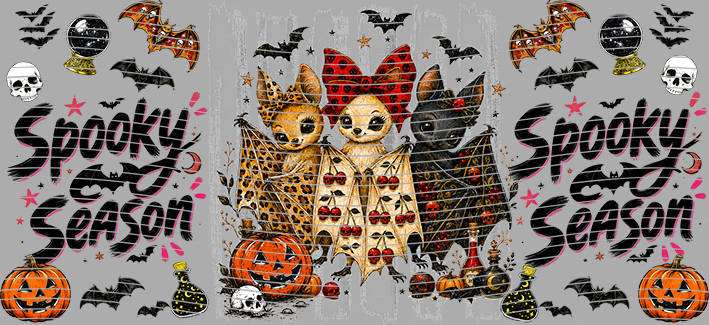 16oz Halloween-J12-3315